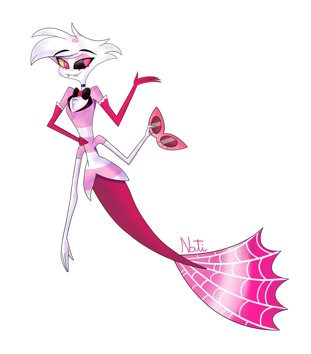 отель хазбин телеграм. отель хазбин телеграм. аластор отель хазбин вики. стикеры отель хазбин аластор. энджел адский босс.