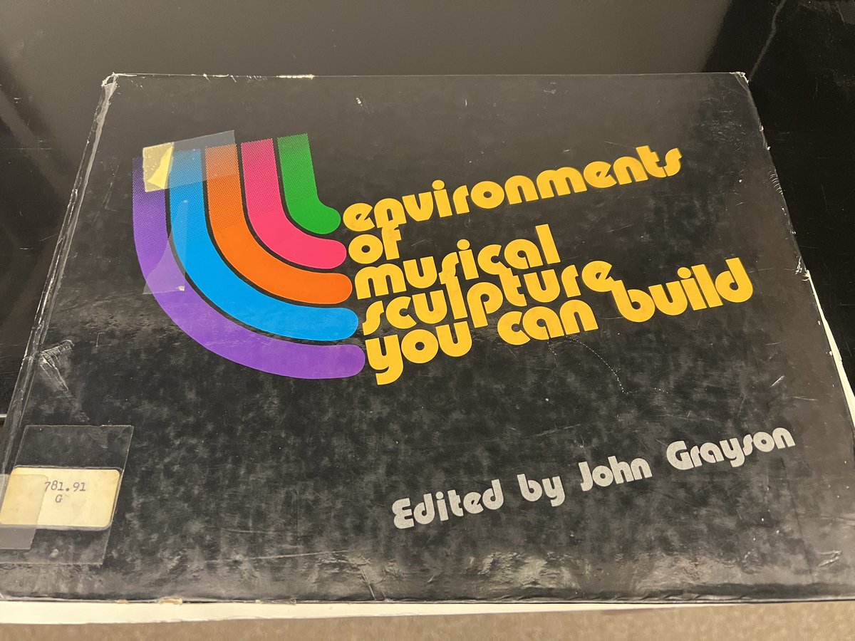 zach lieberman tweet media