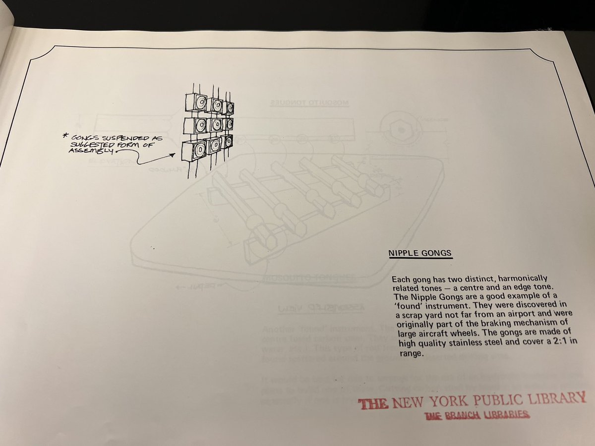 zach lieberman tweet media