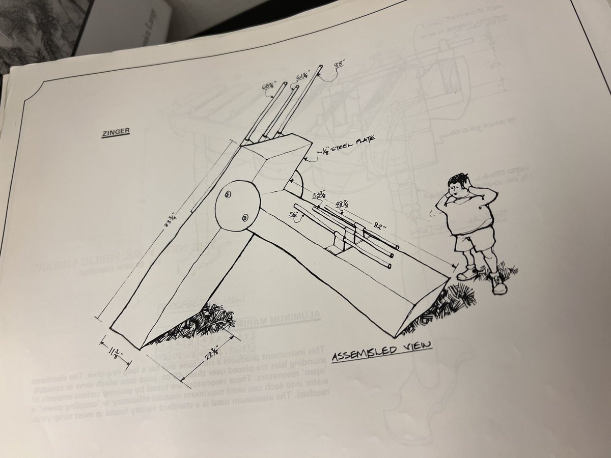 zach lieberman tweet media