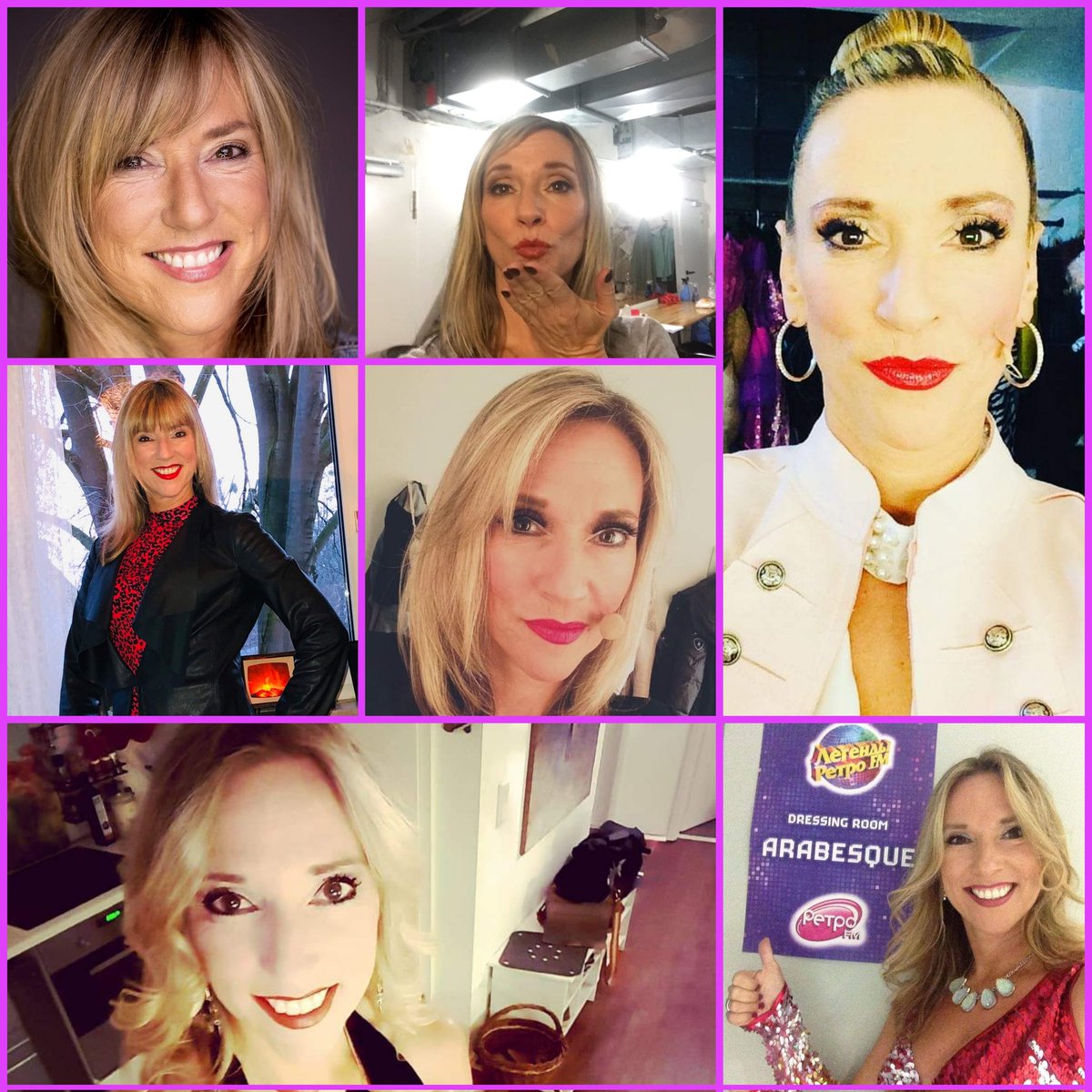 Dmitry53767555's tweet photo. Tanja Götemann or YouTube
https://t.co/mCDLH3E0kd https://t.co/WljaCg3sDE