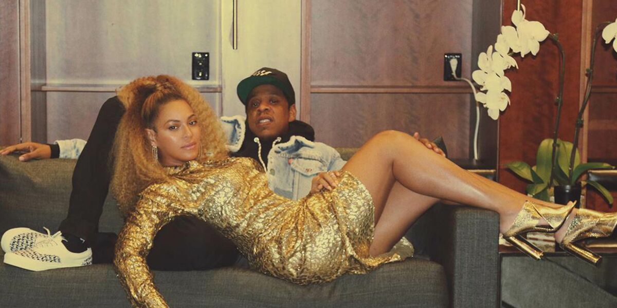 Beyoncé Related tweet media