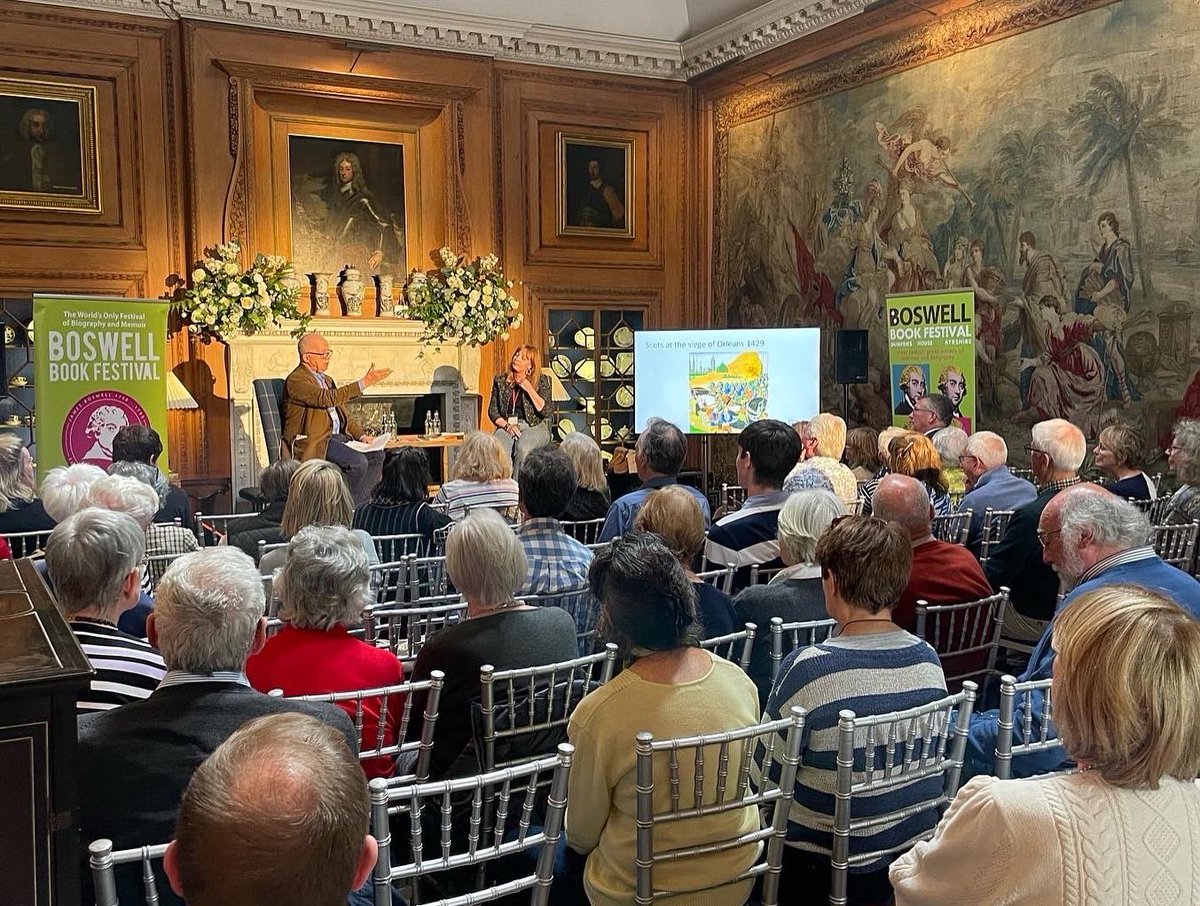bozzyfest's tweet photo. #BozzyFest is well underway and we have had a tremendous response from everyone involved.
Join us tomorrow for another day of life stories, discussions, debates, fun events for little ones and more!
Book in advance 📞 07530 380 021
or buy your tickets from the Box Office. https://t.co/cKtiiQ8n48