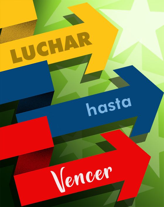 Nixon_jose01's tweet photo. #AlexNoEstaSolo Hay un pueblo que lo defiende, somos cada vez más los que nos sumamos a la defensa y a la causa de Alex Saab, es una defensa a Venezuela y Venezuela tampoco ha estado sola.
#VenezuelaInnova https://t.co/z1tzh3DPUe