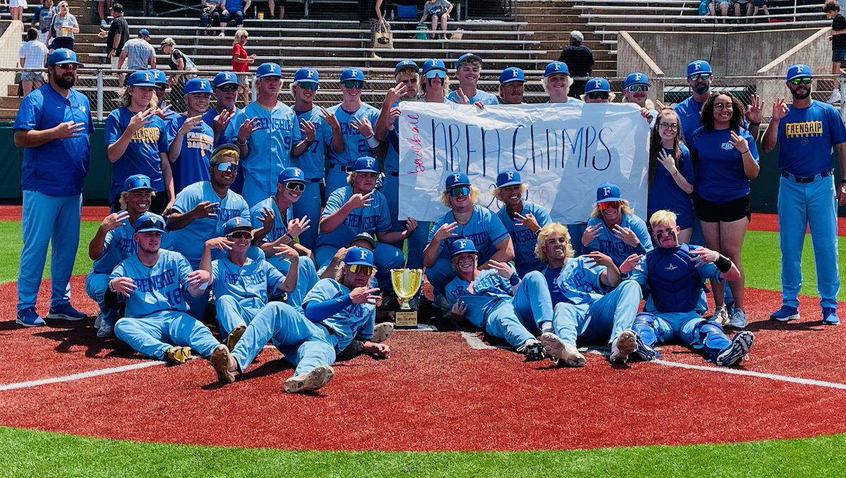 FrenshipBSBL's tweet photo. Moving on to the quarterfinals!! #round3 https://t.co/u7454kAVsJ