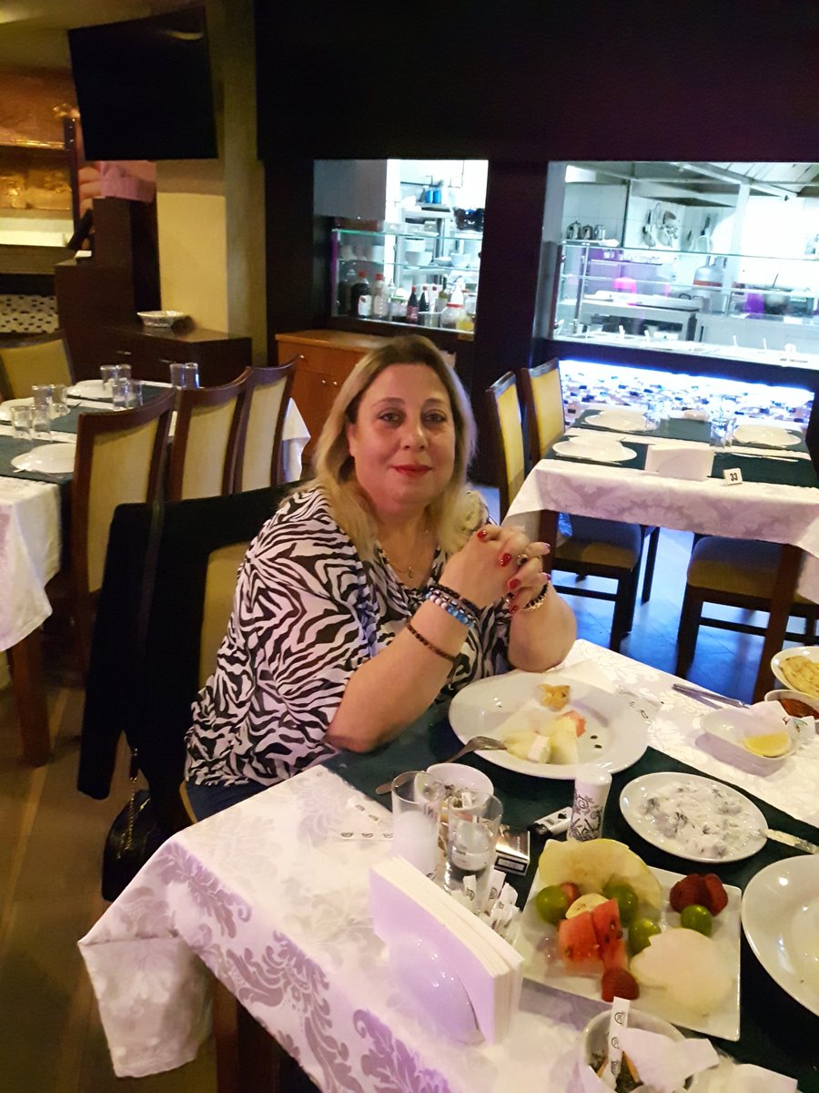 Filiz87356368's tweet photo. https://t.co/mrazI0U074