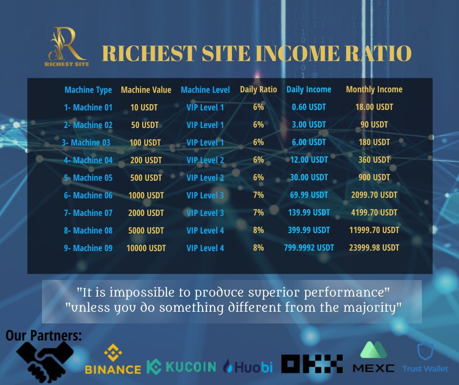 alicia chen tweet media