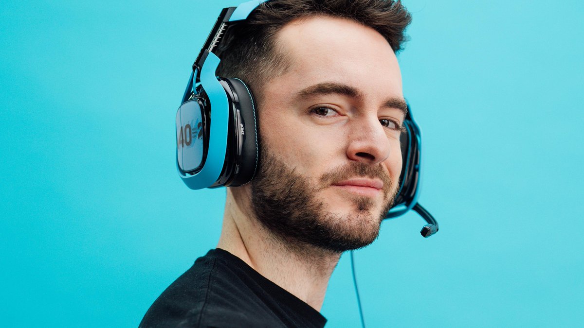 A*Star Collective tweet media