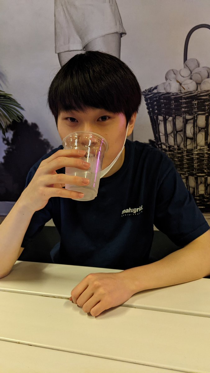ivanleizy's tweet photo. On a date 🥰🥰 https://t.co/XvoDmYRvmL