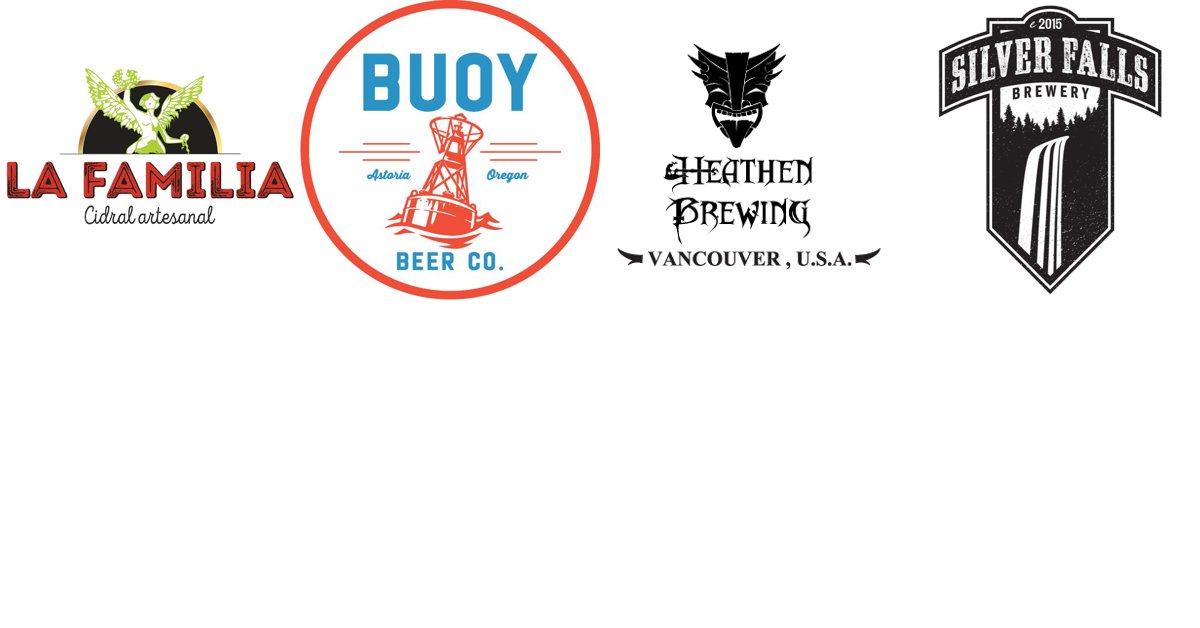 angelssharepub's tweet photo. Every day is a good day for beer, but especially a sunny Saturday!  Fresh on tap we have Anthem Cherry Cider, La Familia Guava Cider, and a Czech Pilsner from Buoy!

Check out som https://t.co/4gDIztJEoJ https://t.co/WzemP0CGFG