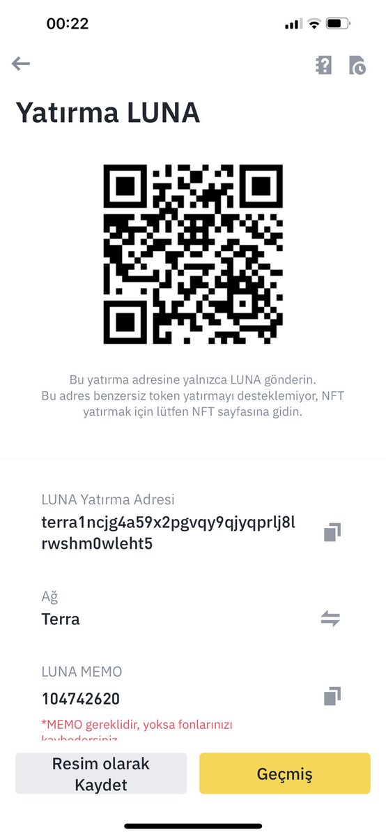 NicelTa's tweet photo. @TerraLunaTR_ @terra_money https://t.co/c9jzTxLbQw
