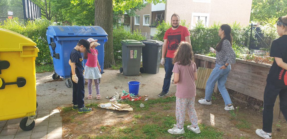 DPSG St. Ludwig tweet media