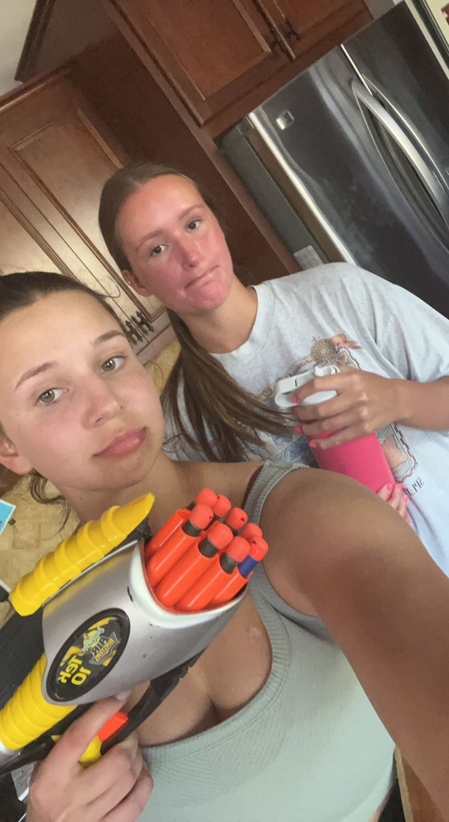 finally squad wiped <a href="/thedartaholics/">Dartaholics Anonymous</a> with a kill on annelise <a href="/ephsnerfwars22/">EPHS NERF WARS 2022</a>