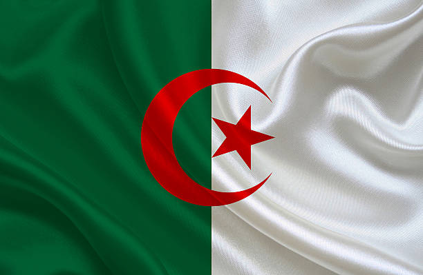 Nazim_25cc's tweet photo. {THREAD}
La beauté de l'Algérie https://t.co/Y71bBXbUxZ