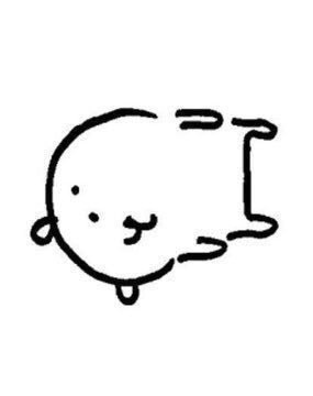 프박도 cmyk 보정법 써야되려나..? 잠을 안 잤더니..그치만 이대로 쭉 깨어있어주면 만사형통