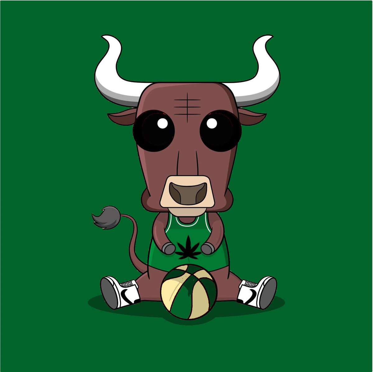 AnimalsAthletic's tweet photo. Price: 265 Ada
Supply: 500
Utility: Free mint to main #NFT launch. https://t.co/rPFW0tpEhh