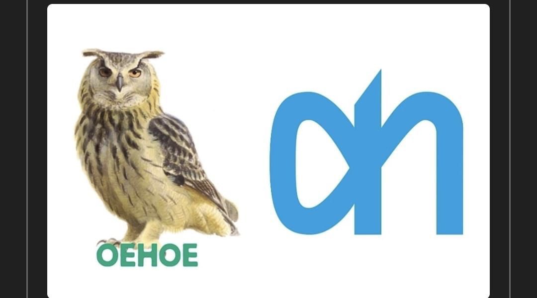 dehaan_l's tweet image. #1metS10