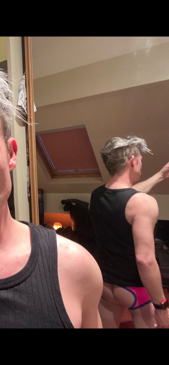 CumSlutGuy's tweet photo. Ready to be fucked https://t.co/Q8L5TCAOJ3