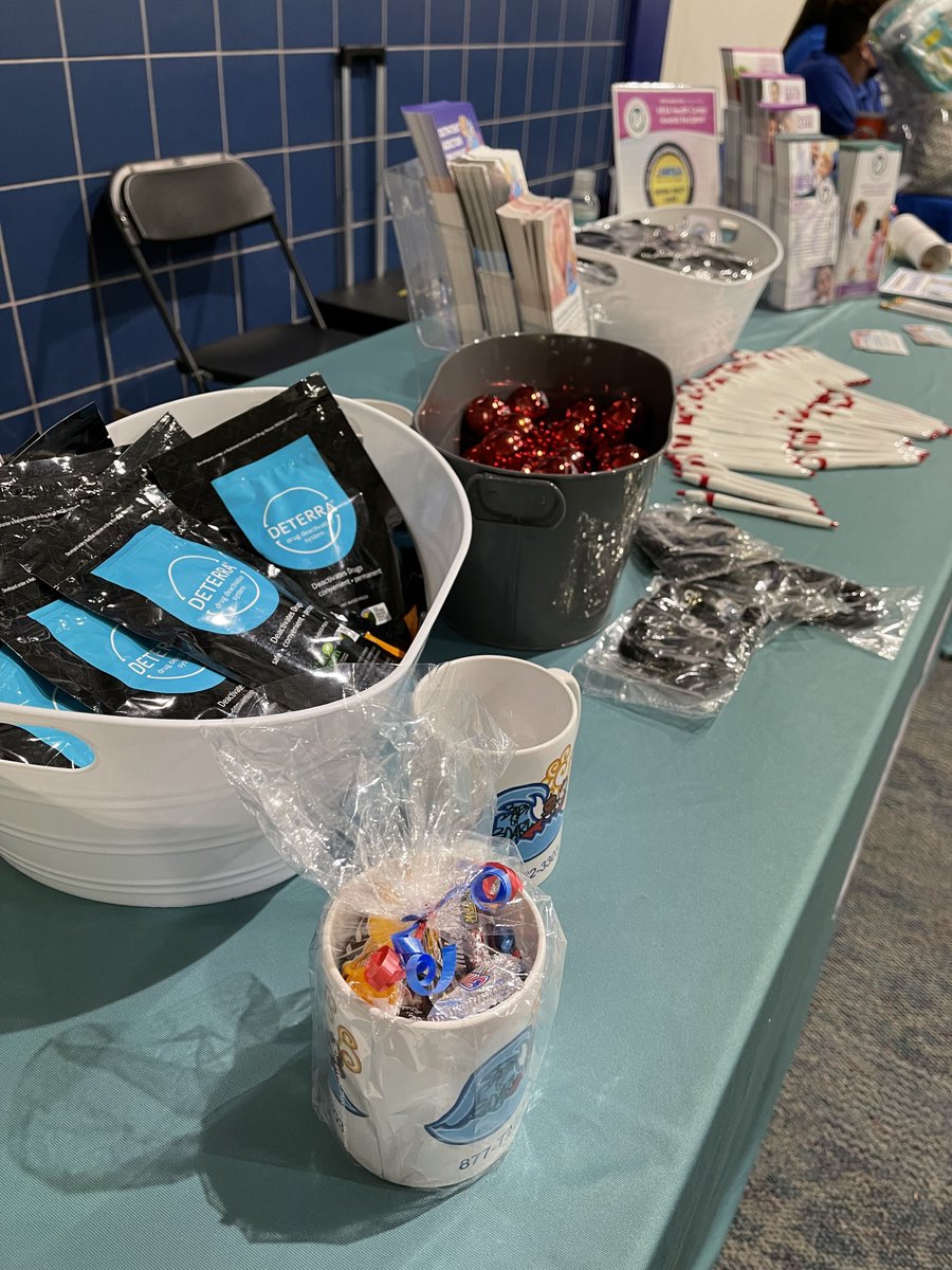 ONEHealthOhio1's tweet photo. Thank you to everyone who came out today for the Infant Health Fair! We enjoyed sharing information on our pediatric services including our specialize counseling program for new and expectant mothers, Baby on Board! #MaternalHealth  #ONEHealthOhio #RISERecovery #NortheastOhio https://t.co/lACBZRuqkZ