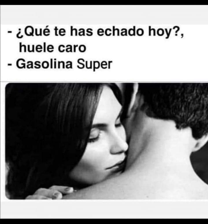 MelvinDaz3's tweet photo. Ante los constantes incrementos.... https://t.co/88N09sUHTM