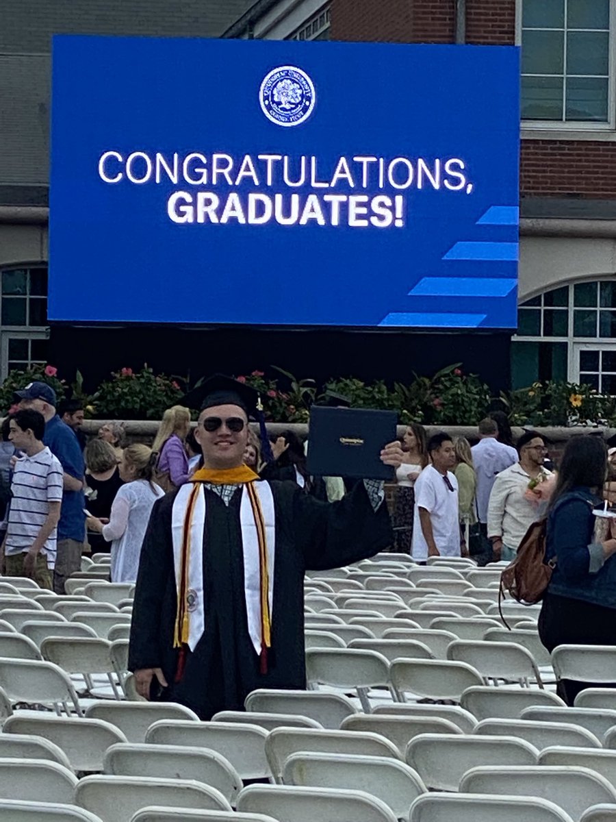 PJ Boggio (she/her/hers) tweet media