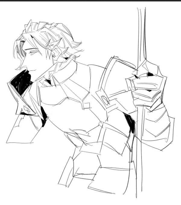 1 . sylvain 