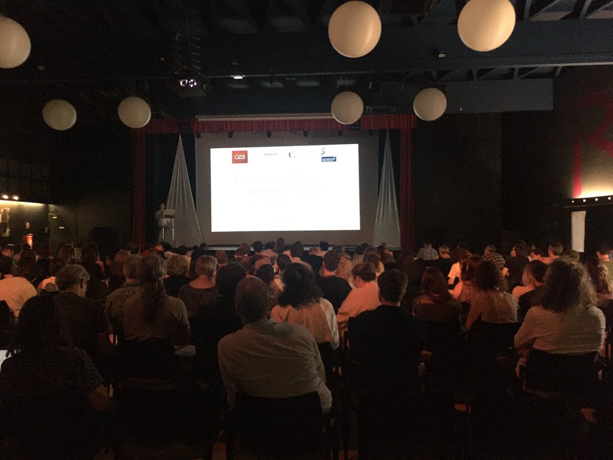 caat_sb's tweet photo. First scientific congress #3R #3RMeeting ✅ 
Amazing talks and poster sessions, so many interesting scientific discussions…Thanks to the organizers 👏🏻👏🏻 Cant wait to use all this energy in the lab now🤓 https://t.co/qSiZXohBex
