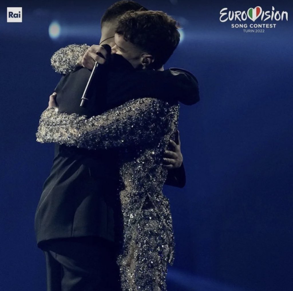 eurovision-2022-scaletta-diretta-serata-finale