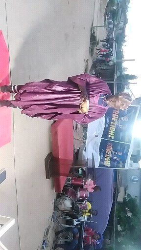 IweraO's tweet photo. If you we like to just the CGM drama ministry call 08140970755 is at ogba Aguda Lagos https://t.co/2To0SLtXsD
