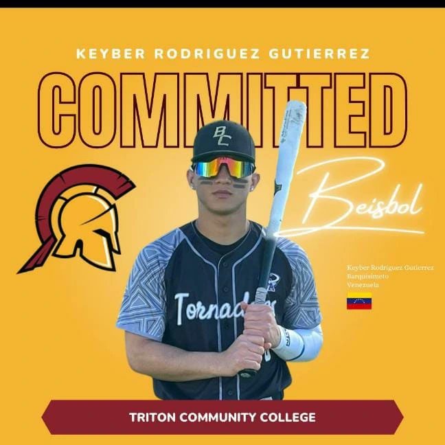 Keyber Rodriguez tweet media