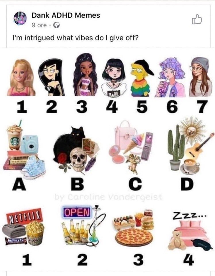 Stolen from @kurtslimabean