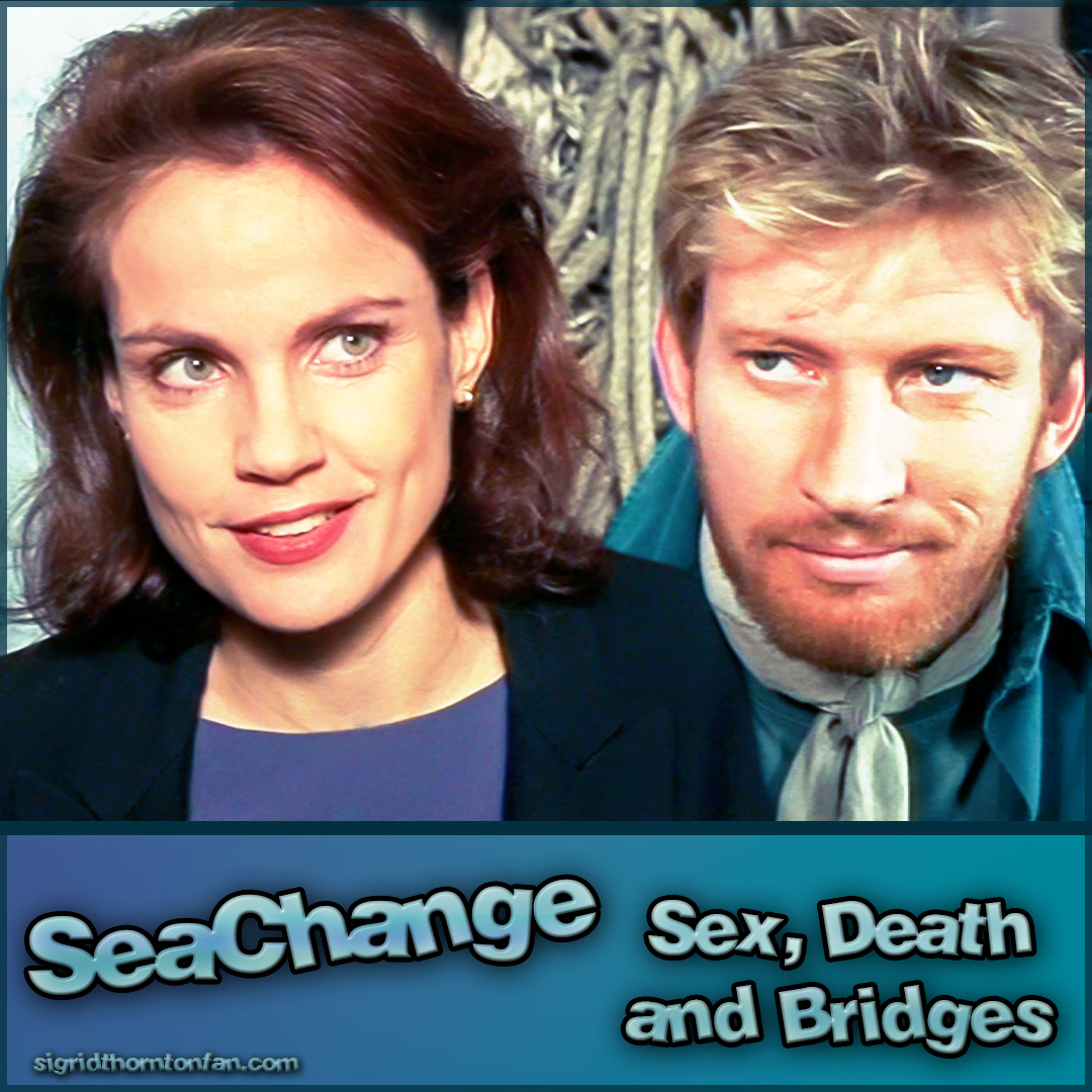 sigrid_fan's tweet photo. Sigrid Thornton &amp; David Wenham in SeaChange - Sex, Death and Bridges @sigrid_thornton  #sigridthornton #davidwenham #seachange #lauragibson #diverdan #pearlbay #aussietv #romanticcouples #sigridfactor https://t.co/jekY2oZXT7