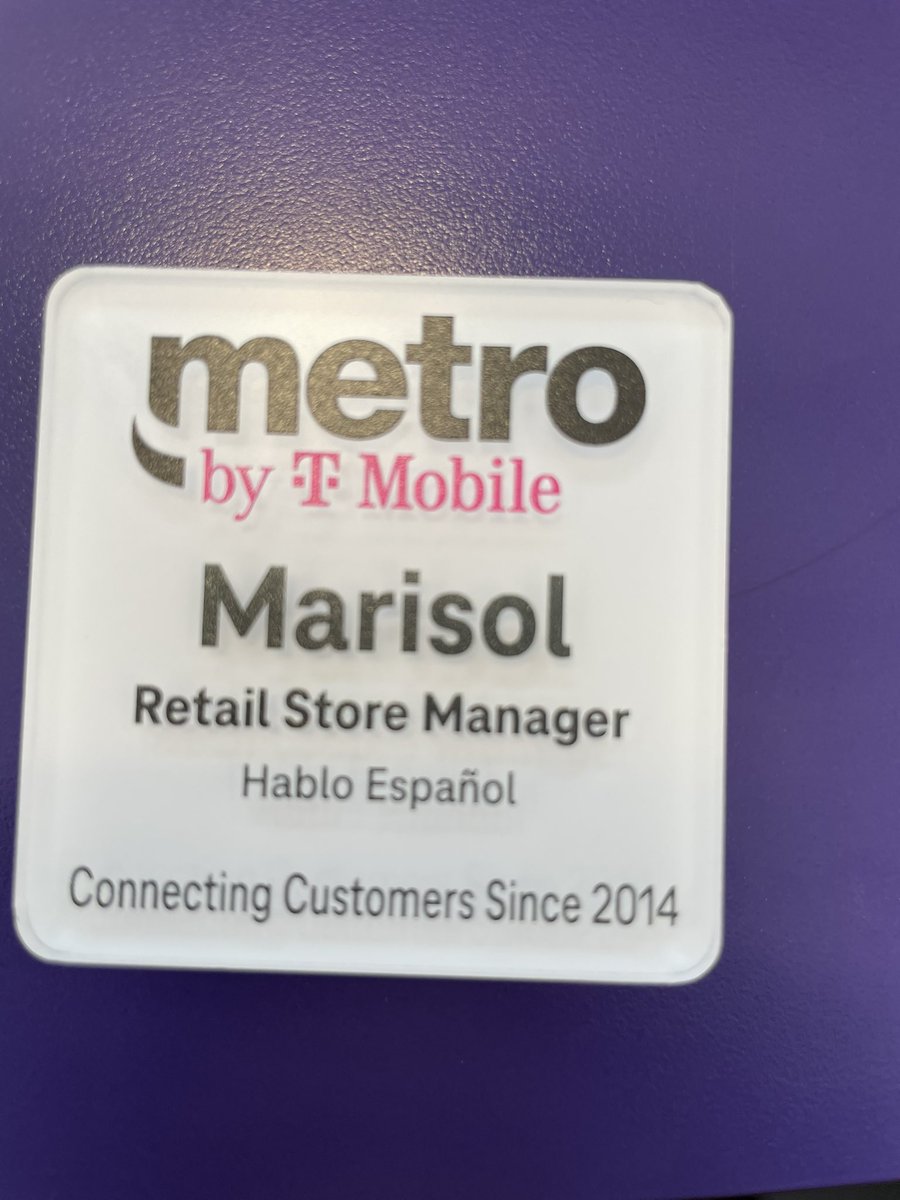 Marisol Flores tweet media
