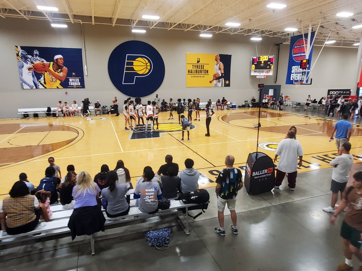 Nick_Baumgart's tweet image. Good day so far in Westfield at the AMC.