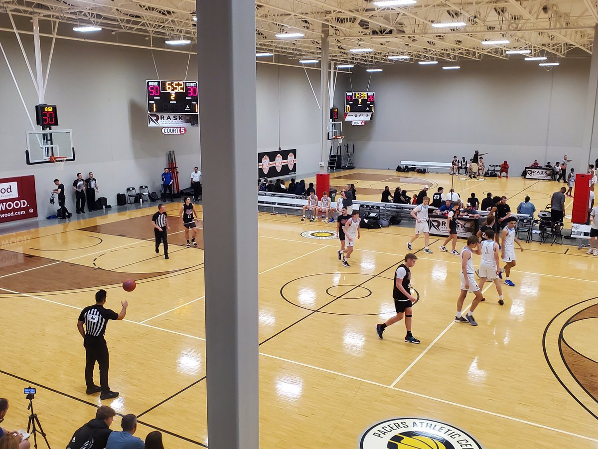 Nick_Baumgart's tweet image. Good day so far in Westfield at the AMC.