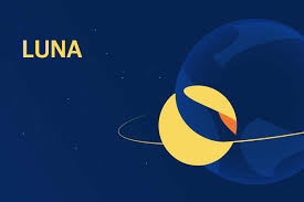 Germanovich_A's tweet photo. Friends #LUNA Who wants to support the project? Got one suggestion, tell your check

@ShibInform @ShibInform @TheBinanceNFT https://t.co/bLieDwWjzz