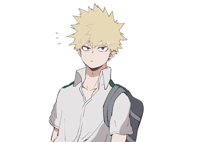 勝 