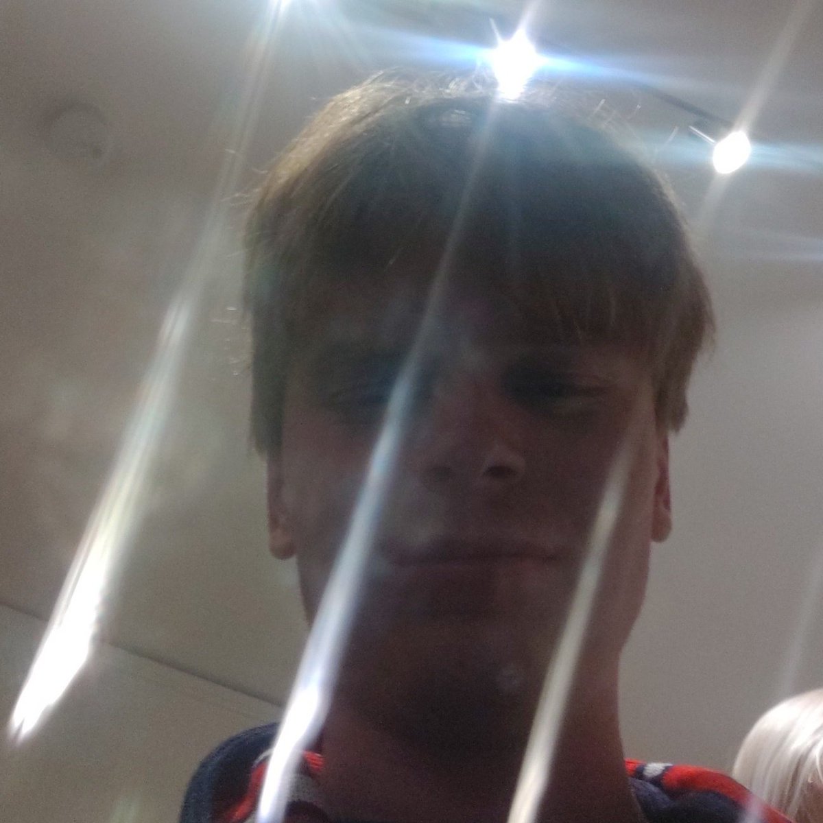 escmorten's tweet photo. #NewProfilePic https://t.co/DwwqSafI7i