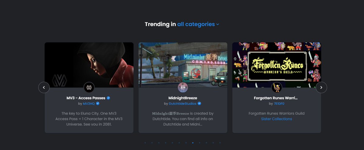 Dutchtide.eth tweet media