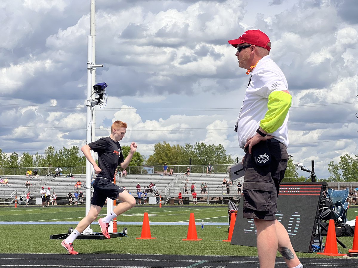 Kathy Thayer tweet media