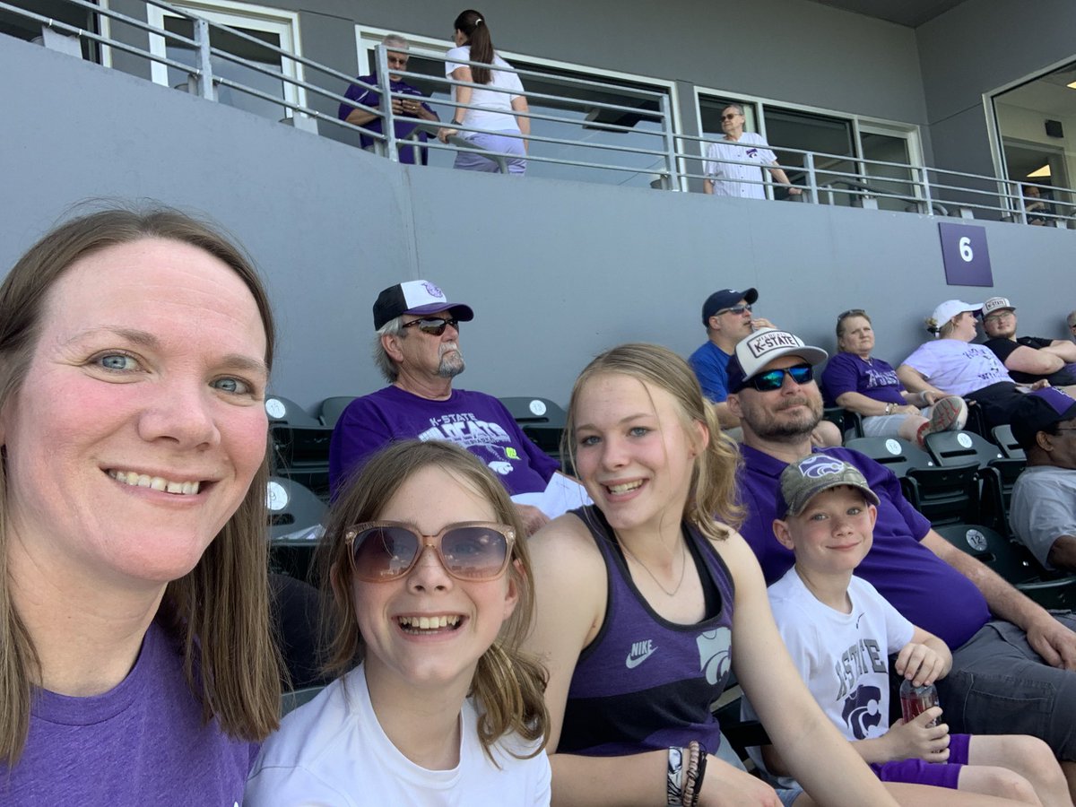 kbaker3314's tweet photo. #KStateBSB https://t.co/e5eh41wrk6