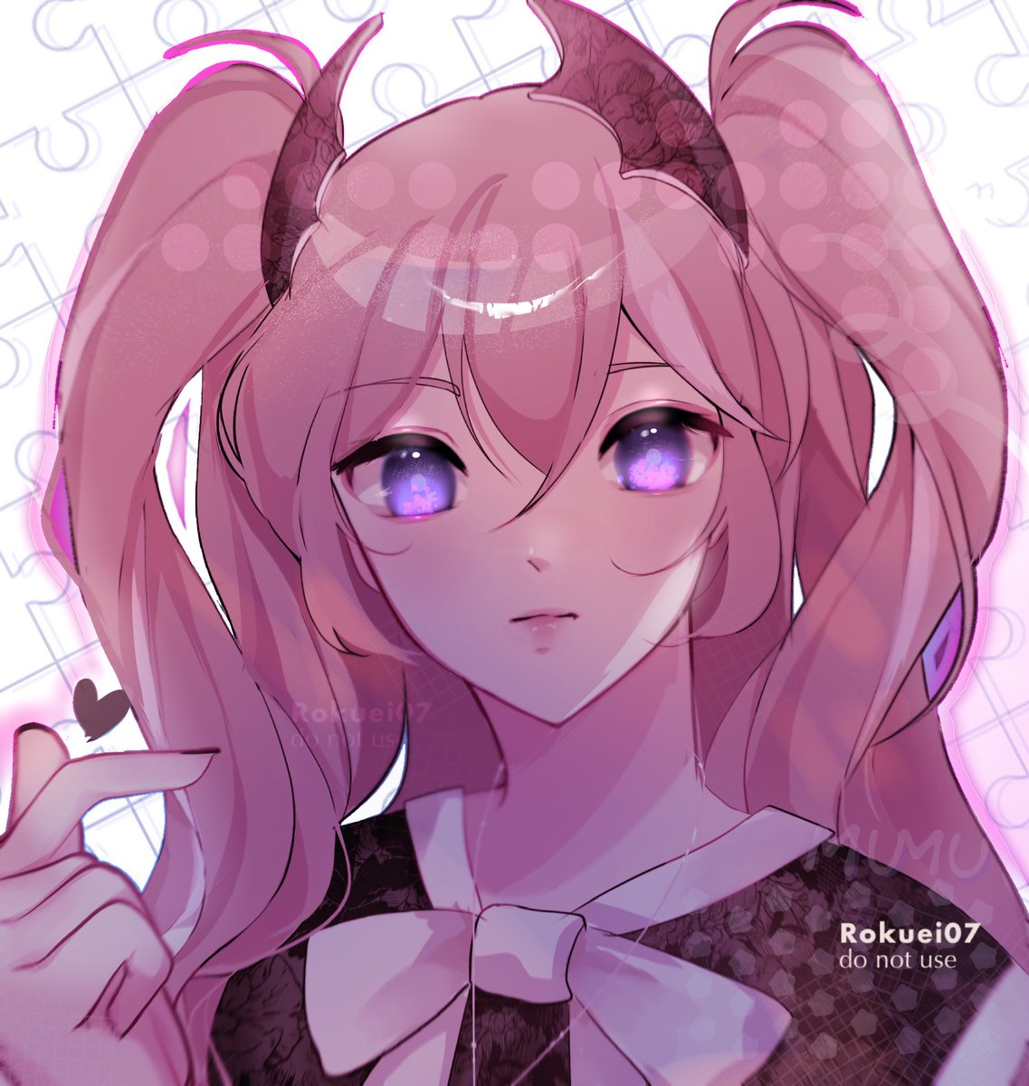 rokuei07's tweet photo. むむ　(*´꒳`*)
#rokueioc #myoc #originalcharacter #ocfanart #digitalart #DigitalArtist #digitalillustration https://t.co/jLzX9FTjJL