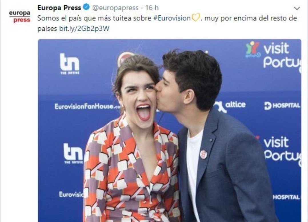 perrocojonudo's tweet photo. https://t.co/AjYMwLAIRx