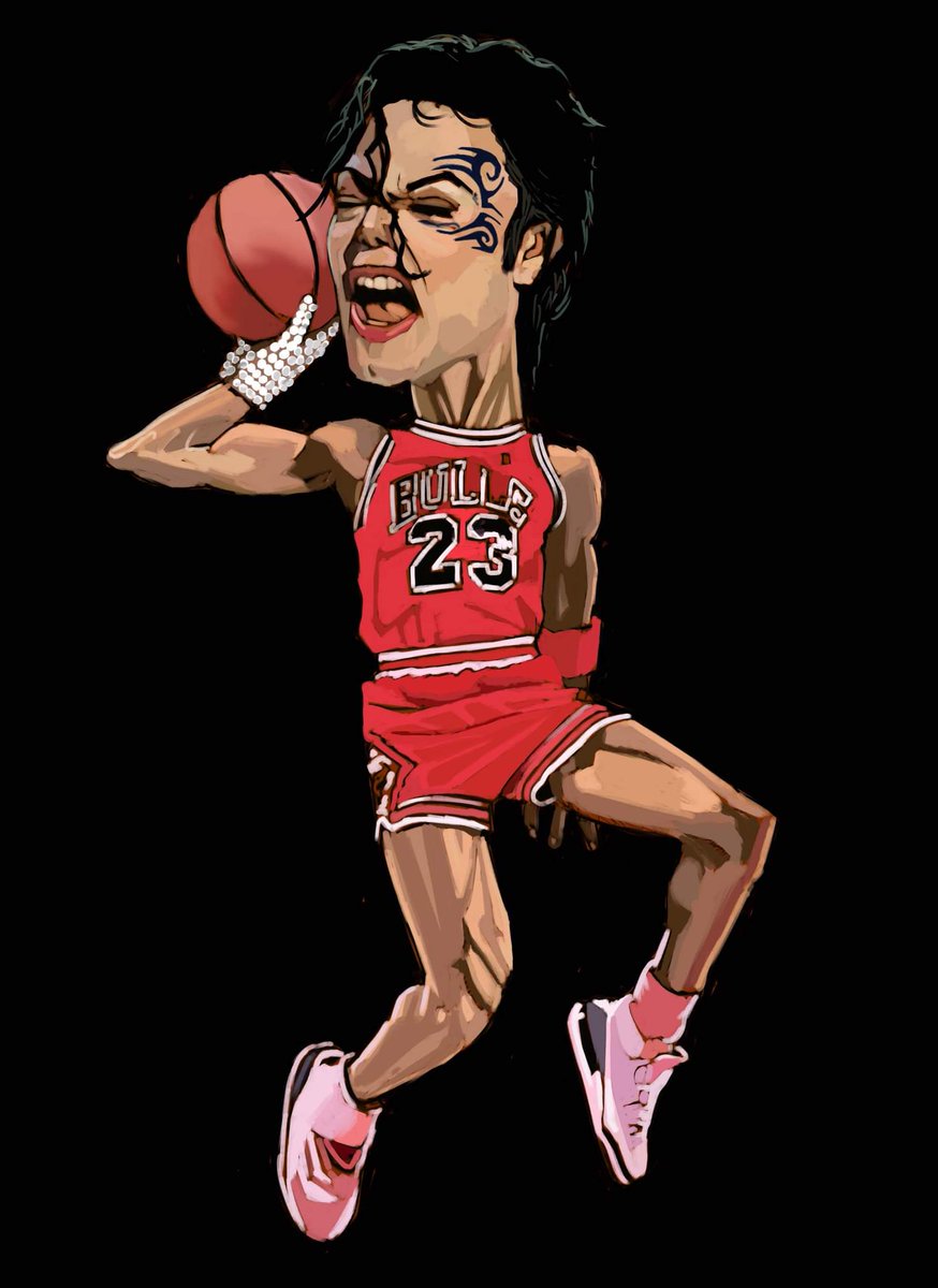studios_will's tweet photo. @SportsCenter @noe_cee Mike's @studios_will @espn https://t.co/MQZsUEthyq