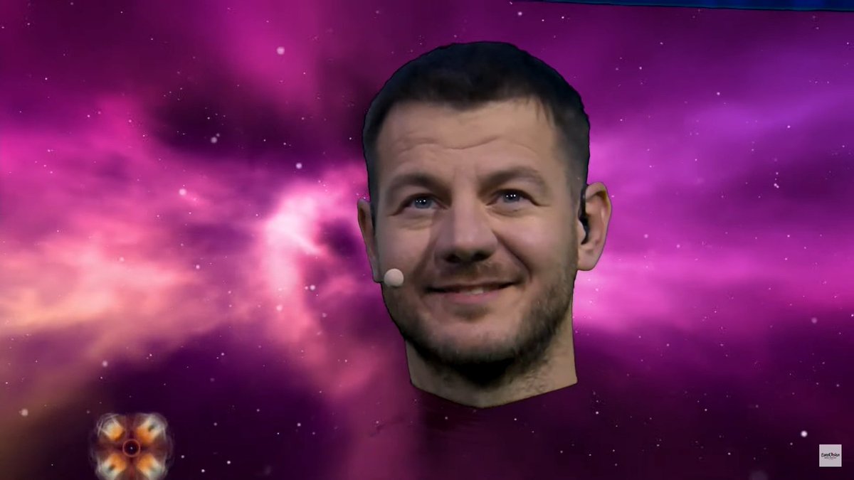 pieonann's tweet image. не давайте Италии организовывать #Eurovision, пожалуйста