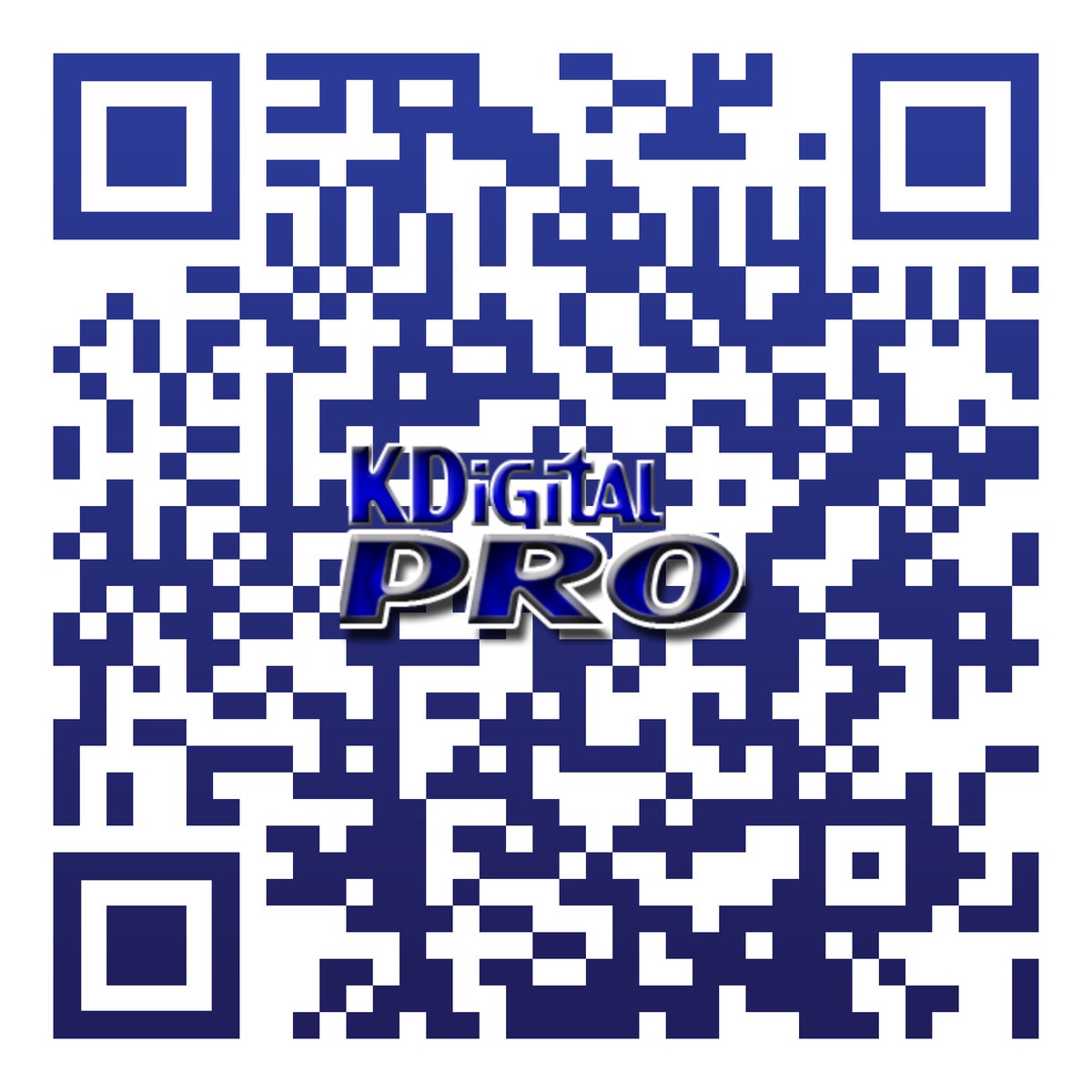 KDigital Pro has been hired to take Promenade pictures. See you at the bridge. #lampasastradition #lampasasprom2022 #lampasashs