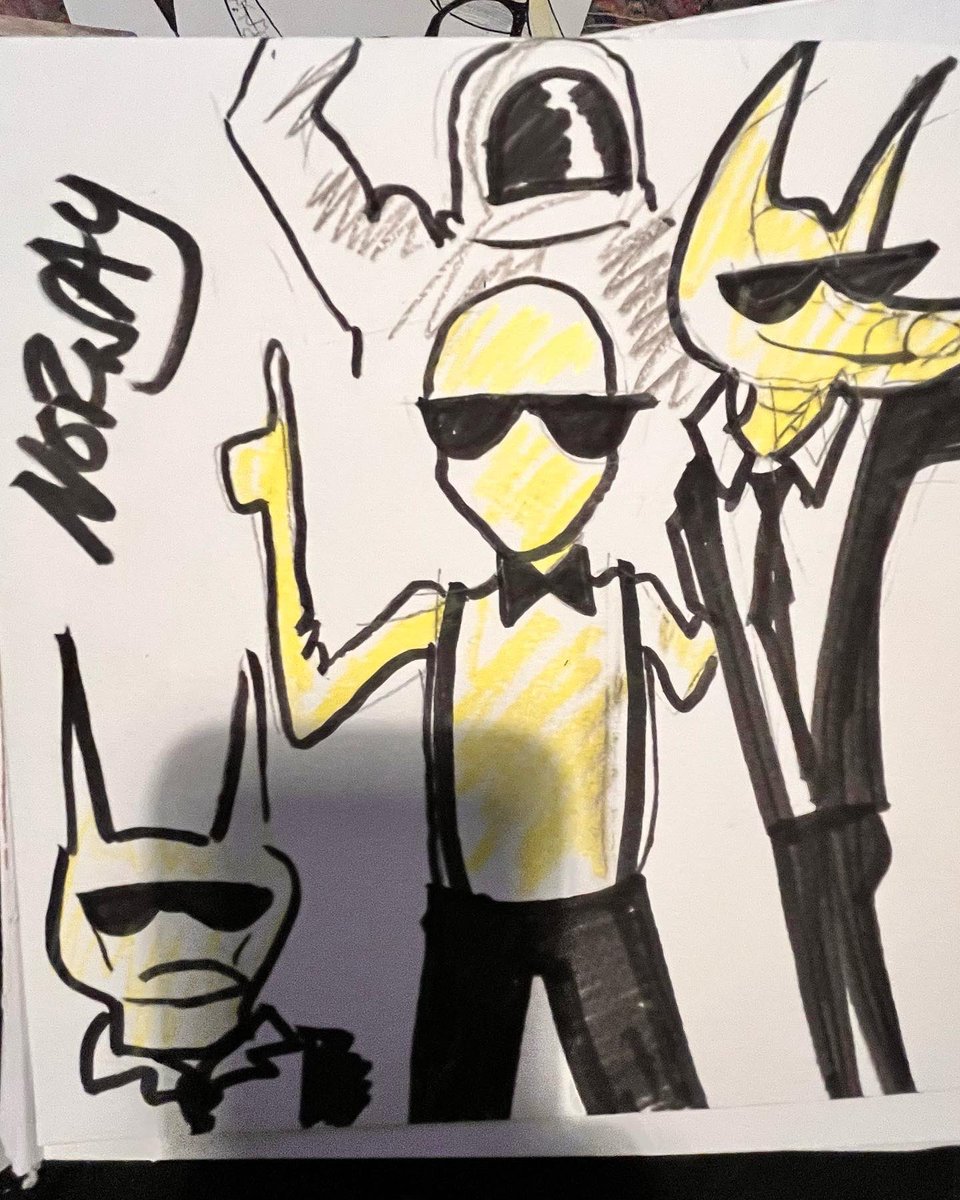 Fern Miller tweet media