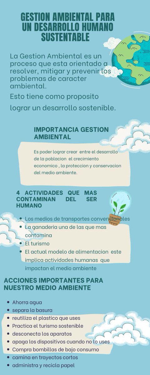 Jennyfer Martínez tweet media