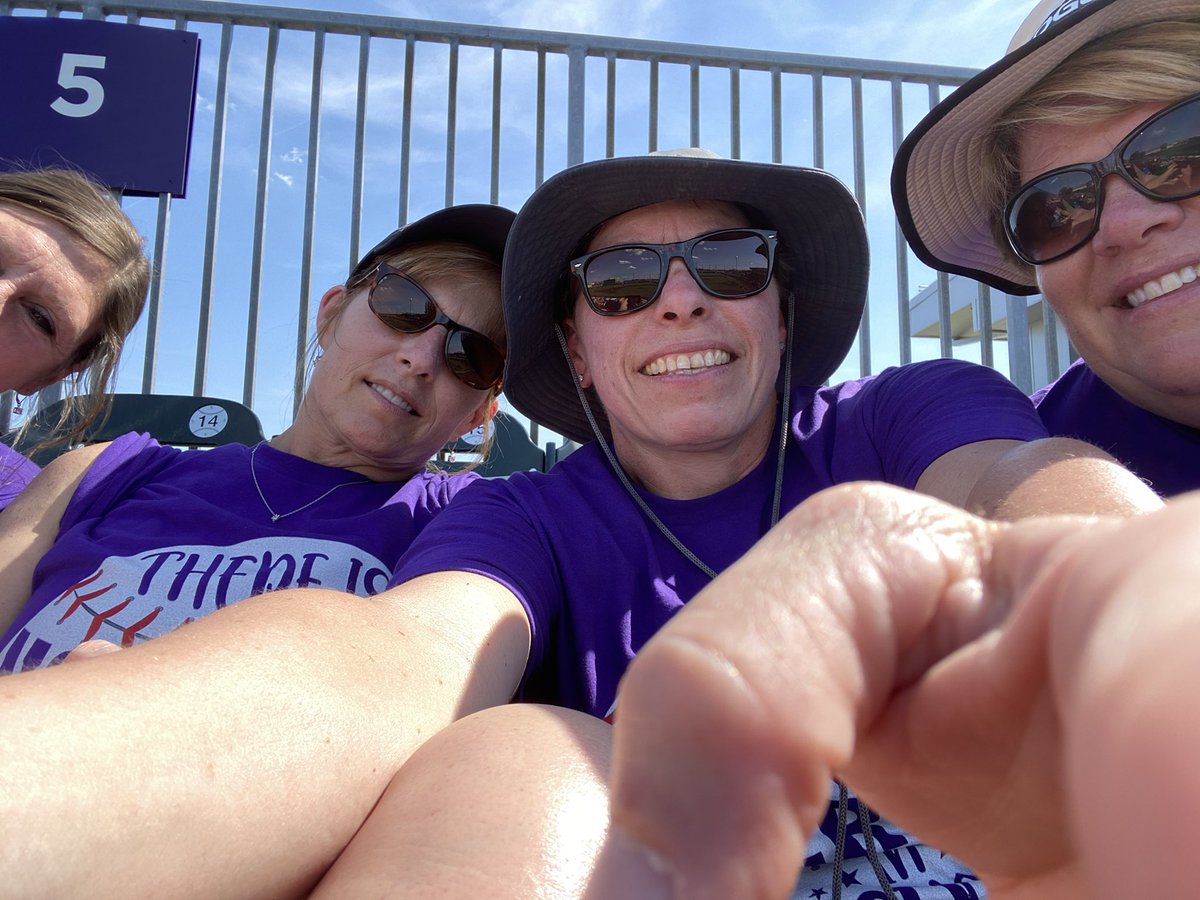 #EMAW #KSTATEBSB