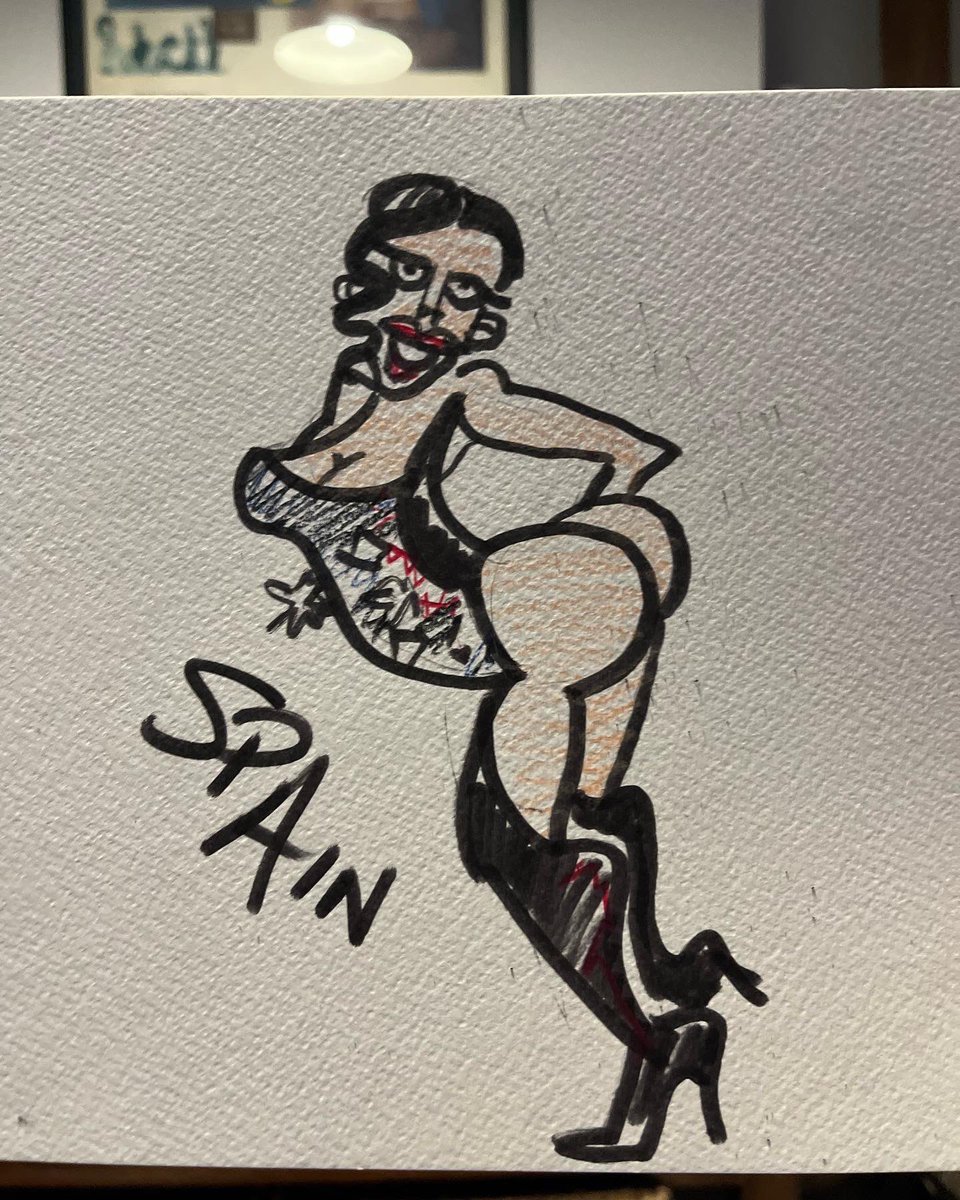 Fern Miller tweet media